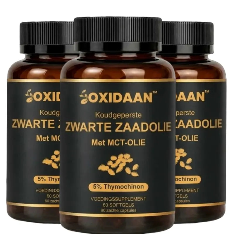 Oxidaan