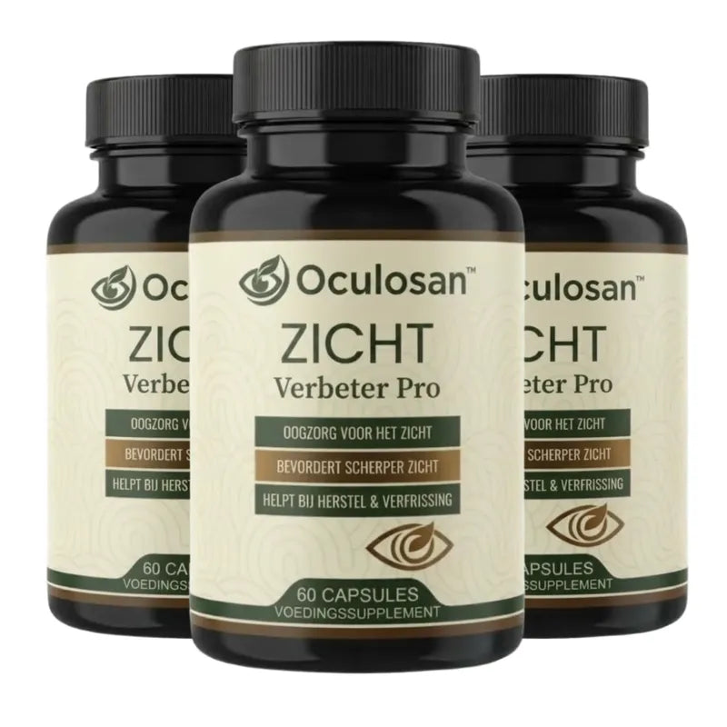 Oculosan