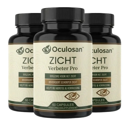Oculosan