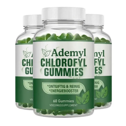 Ademyl