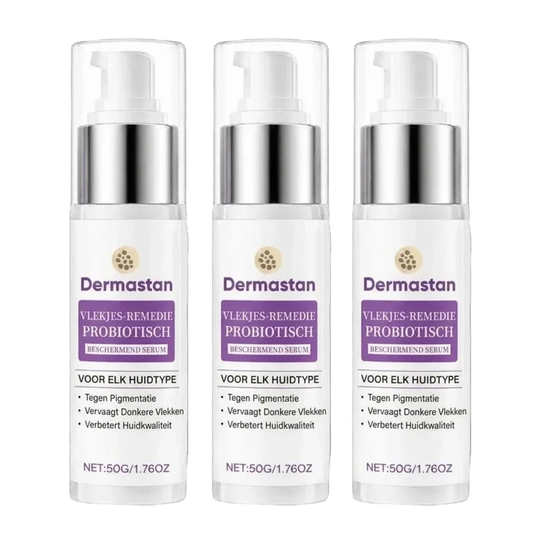 Dermastan