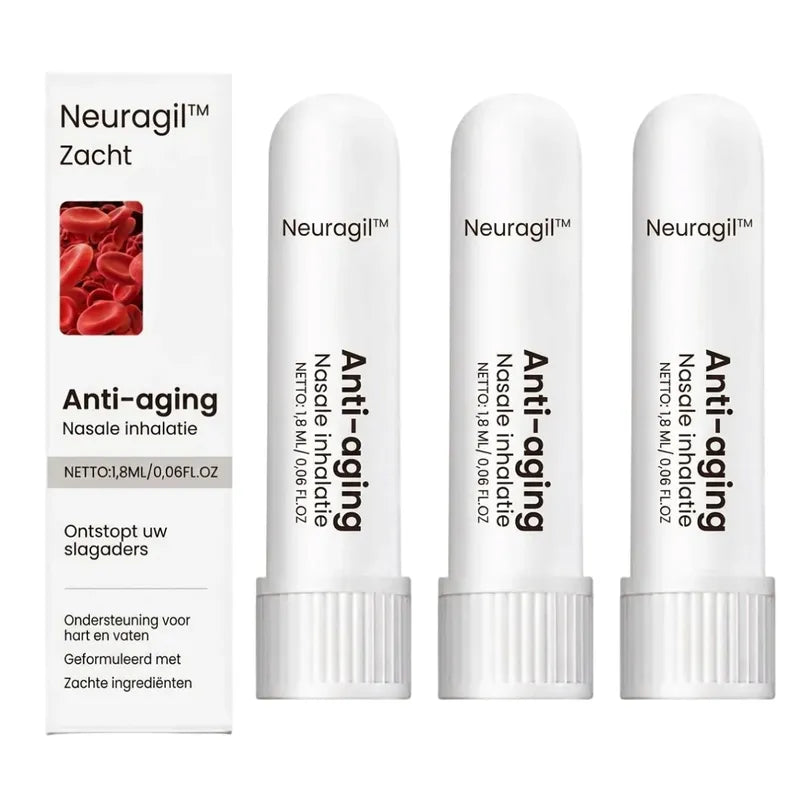 Neuragil