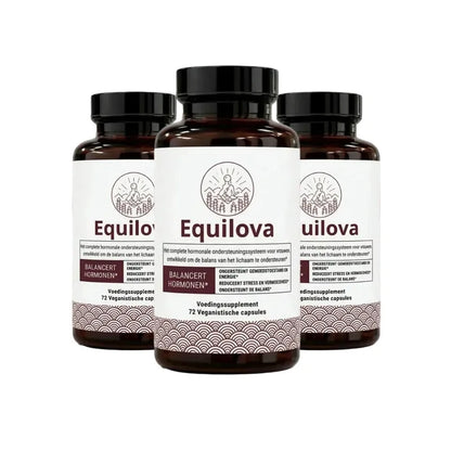 Equilova