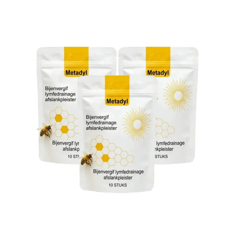 Metadyl