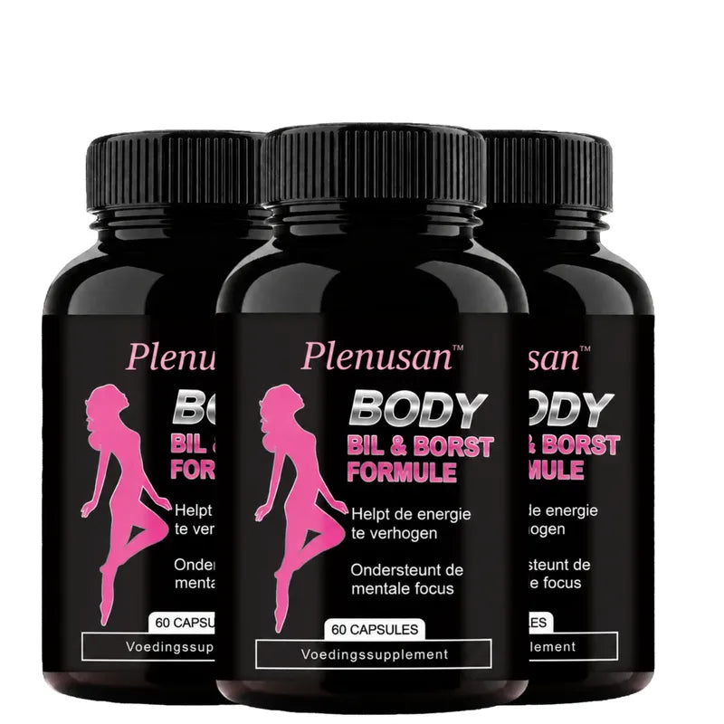 Plenusan