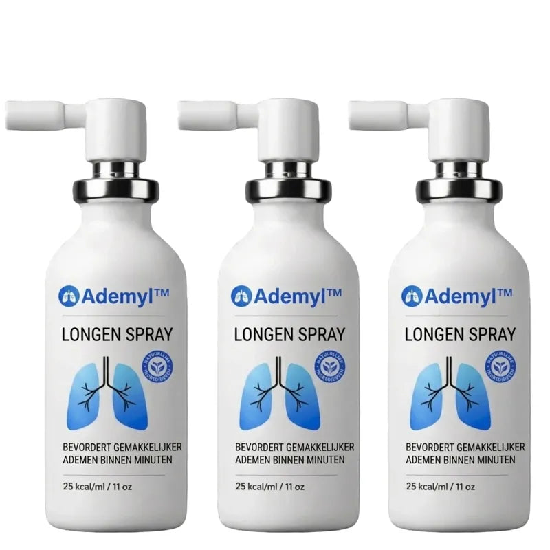 Ademyl