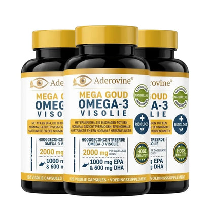 Aderovine