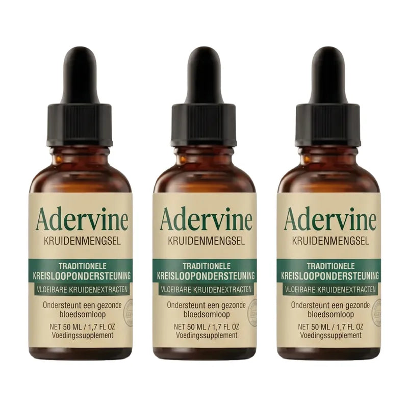 Adervine