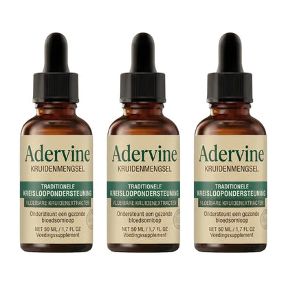 Adervine