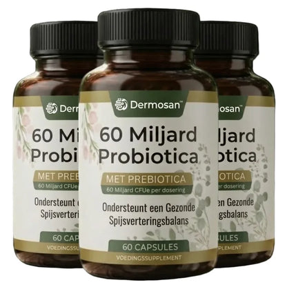 Dermosan