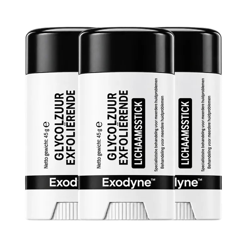 Exodyne