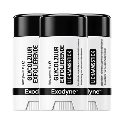 Exodyne