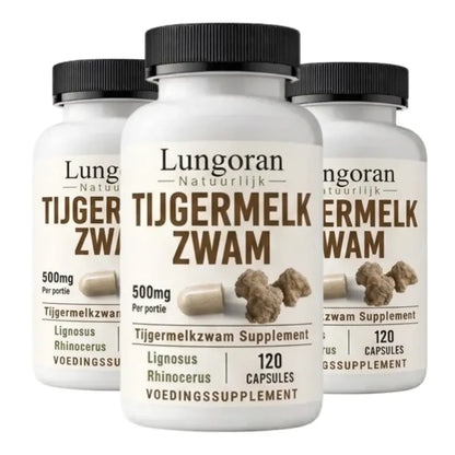 Lungoran