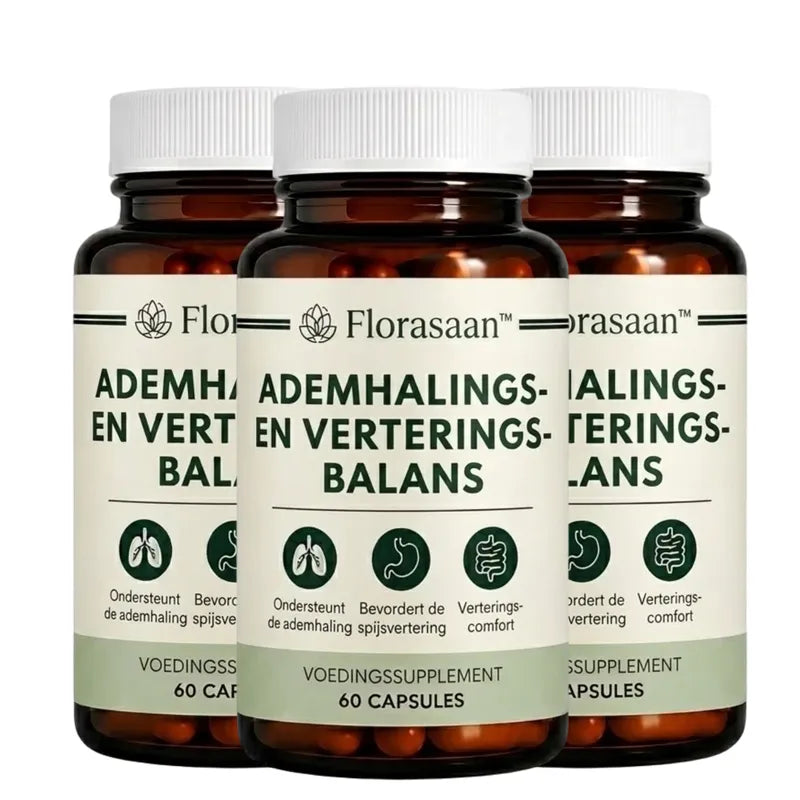 Florasaan