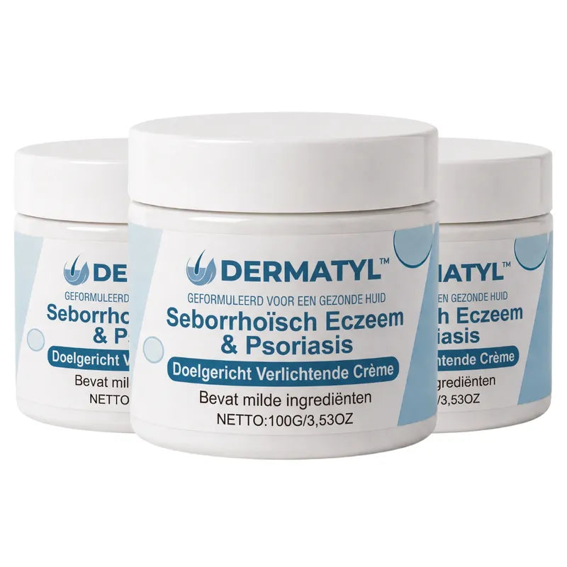 Dermatyl