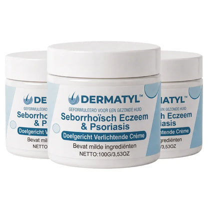 Dermatyl