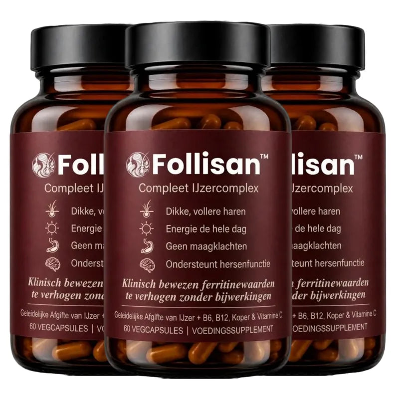 Follisan