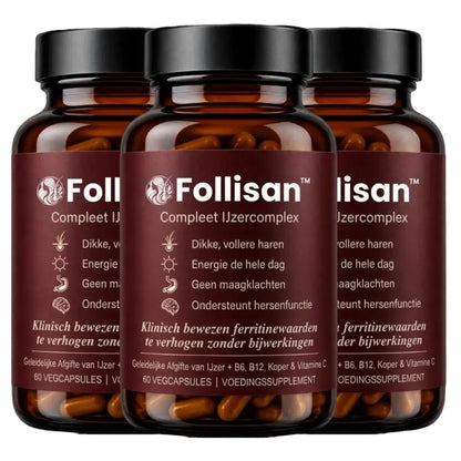 Follisan