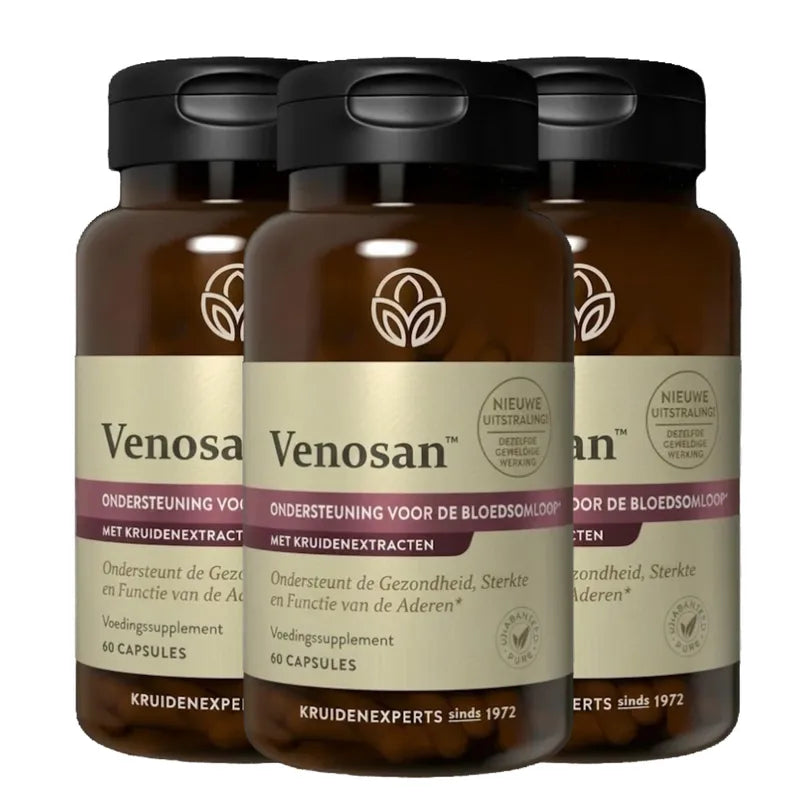 Venosan