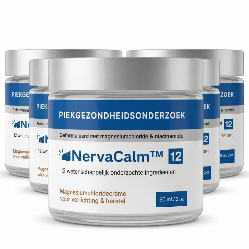 NervaCalm