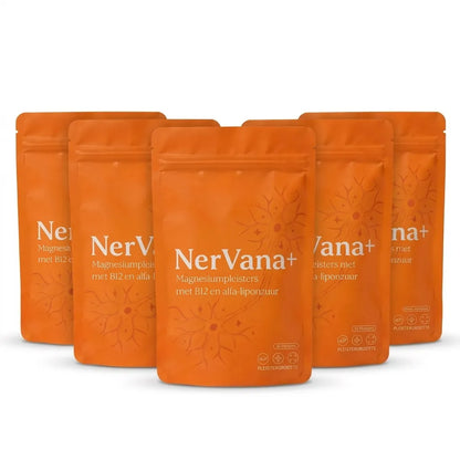 NerVana