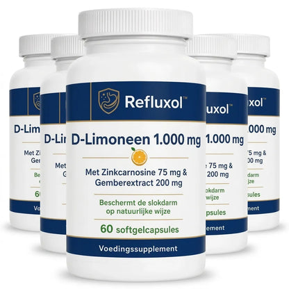 Refluxol