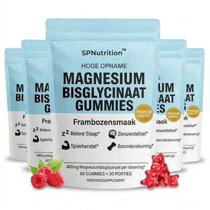 SPNutrition