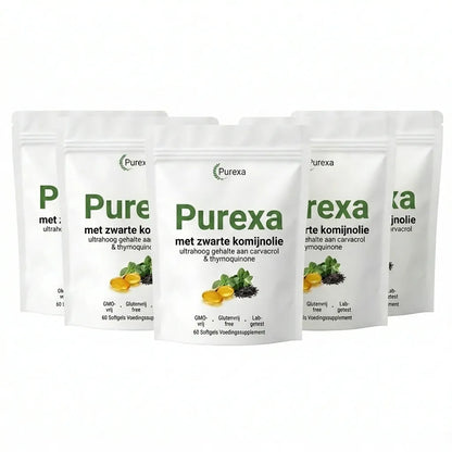 Purexa