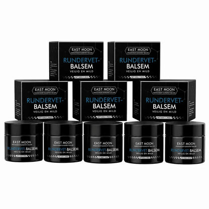 Anti Aging Tallow Balm for Men