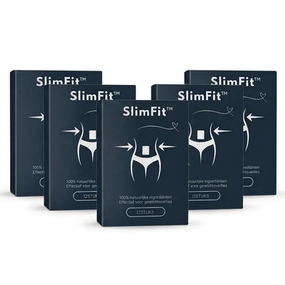 SlimFit™