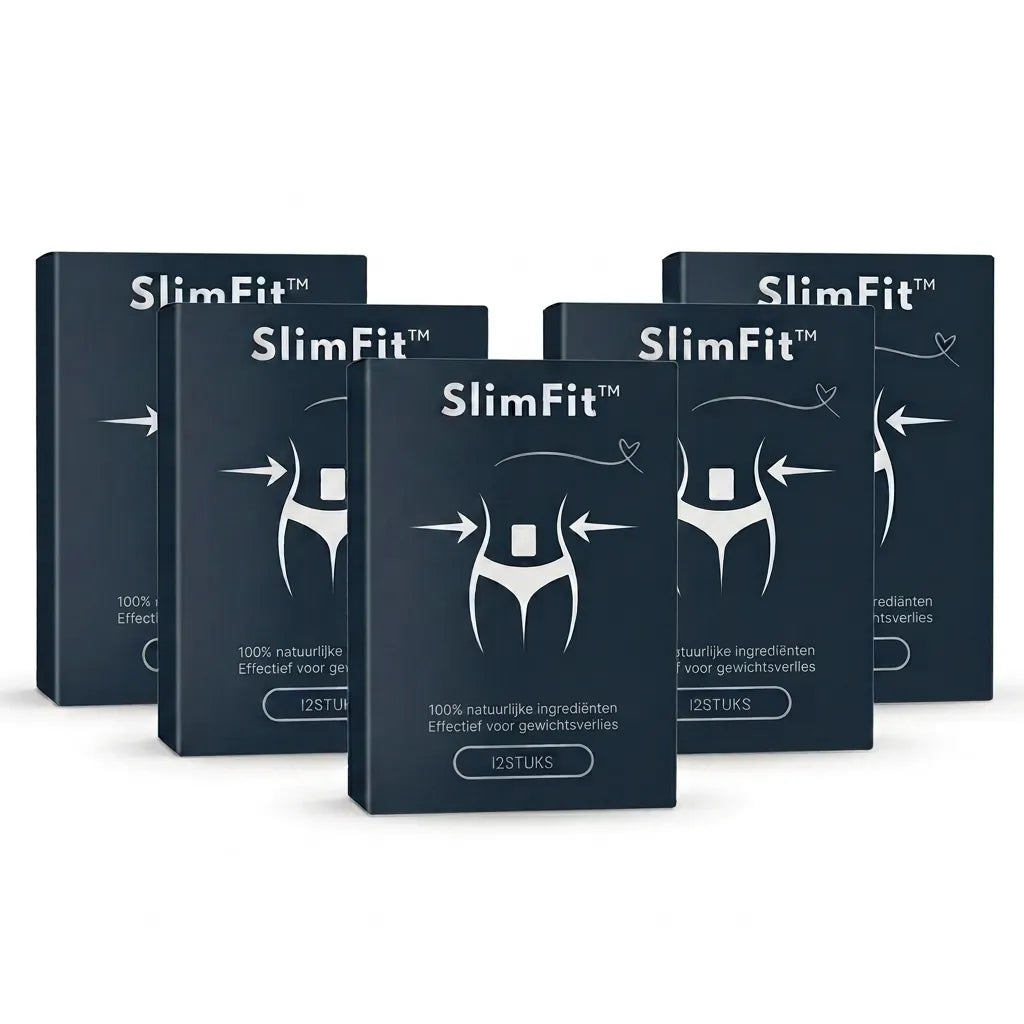 SlimFit™