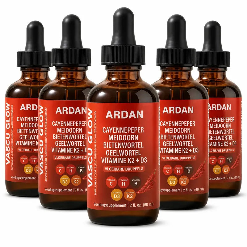 Ardan