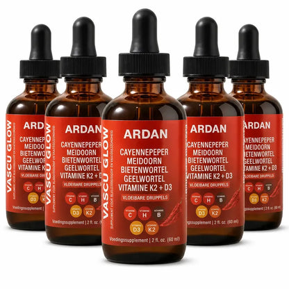 Ardan