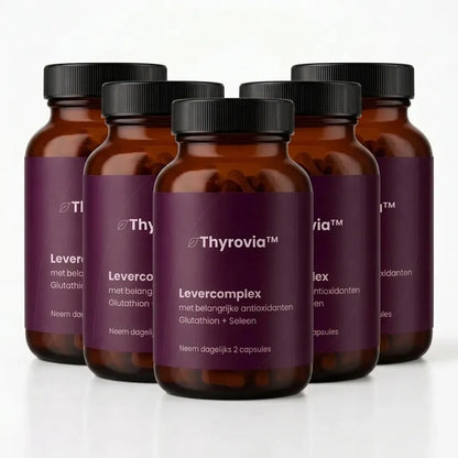 Thyrovia