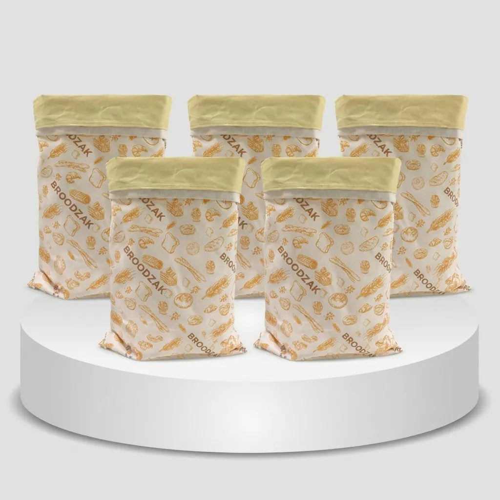 Beeswax