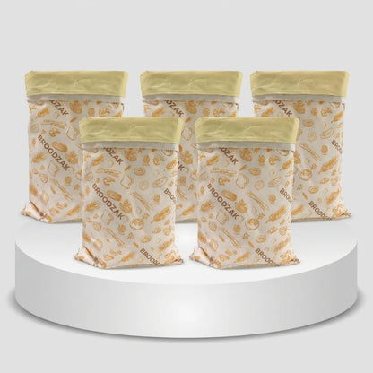 Beeswax