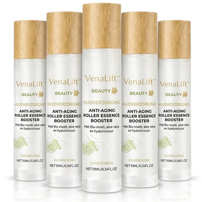 VenaLift