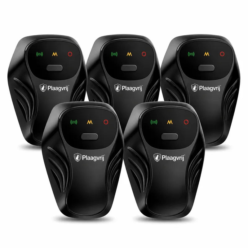 PestGuard