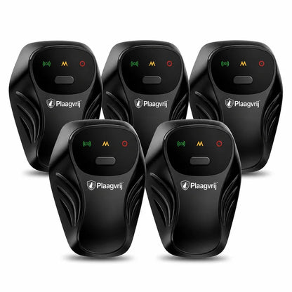 PestGuard