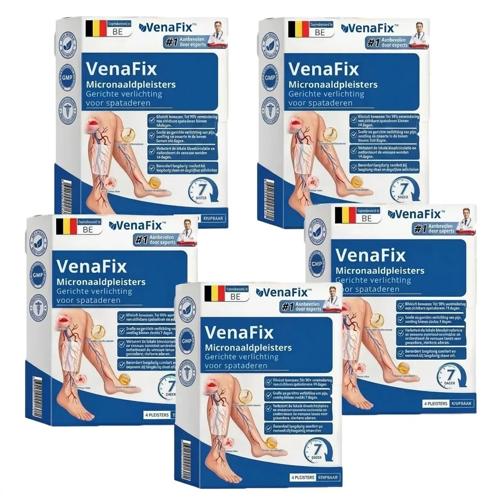 VenaFix