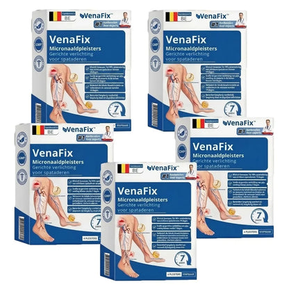 VenaFix