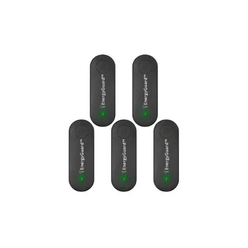 EnergyGuard