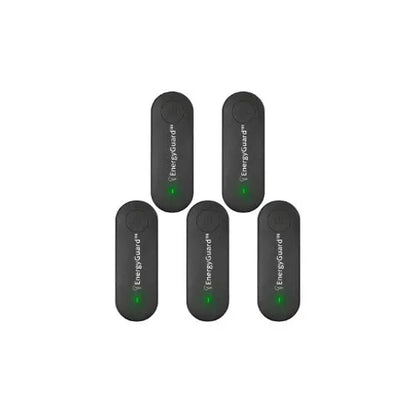 EnergyGuard
