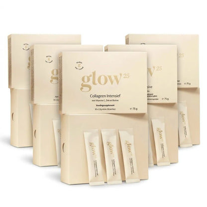 Glow25