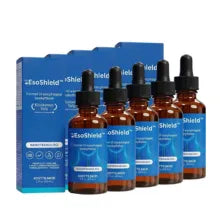 EsoShield