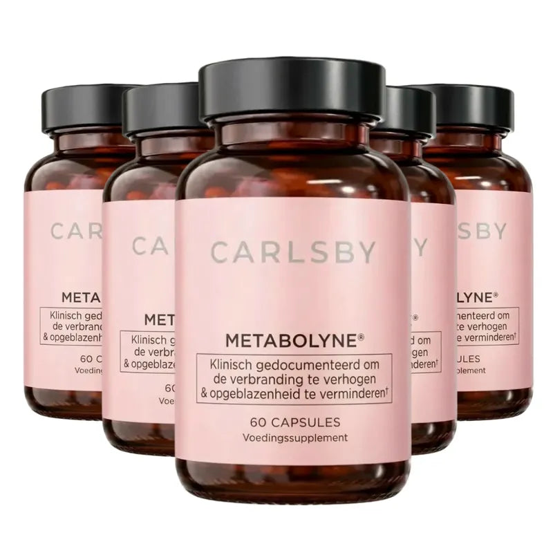 Metabolyne