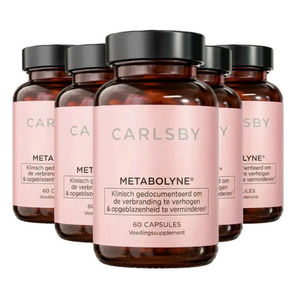 Metabolyne