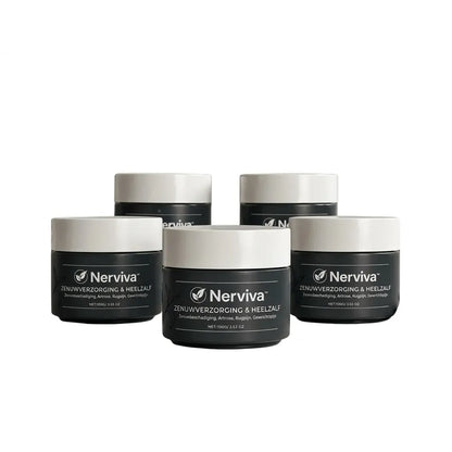 Nerviva
