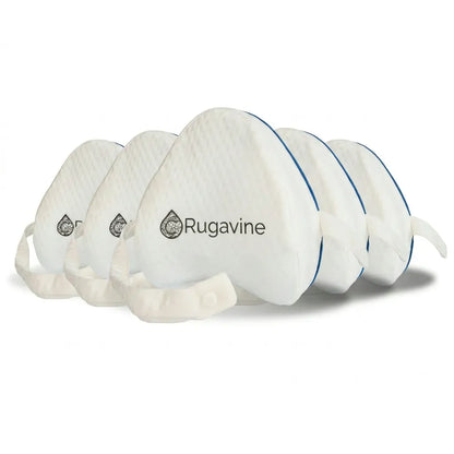 Rugavine