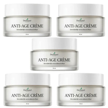 Dermasyl